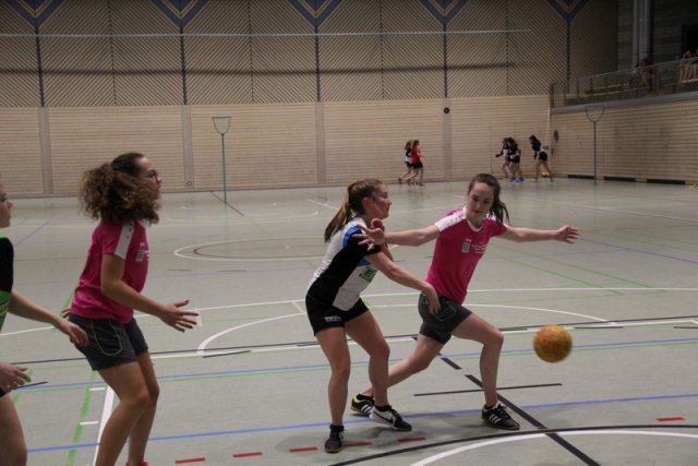 2019_03_16 Landesliga Jugend 19